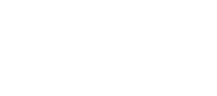 DAFA Bau
