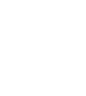 Döllinger Architekten