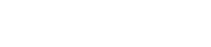 ENCOMA