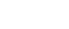 faller³