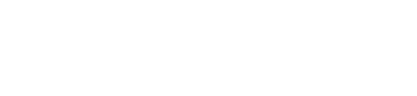 Planungsbüro Flessa