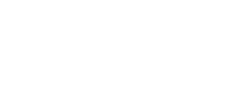 IBB Schmöller Brandschutz