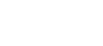 IMC Planungsgesellschaft