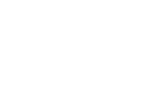 Kollin Mediengesellschaft