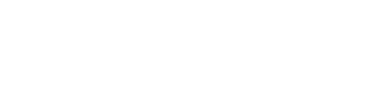 Lewandowsky