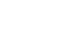 Molls GmbH