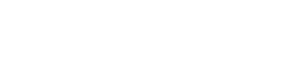 planen+bauen Leuna