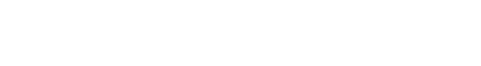 pohl+pohl Architekten