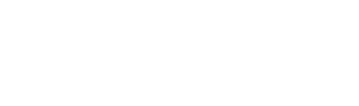 Raatz Hochbau