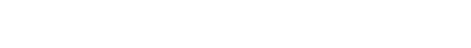 Schlauer-Shop24