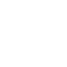 Sportkultur Lennep