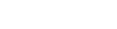 STATIK MAASS