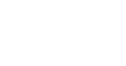 Transporte Reisinger
