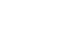 TS Projektbau